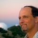 Image for article titled The Most Notorious Science Scandals of 2015